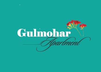 Gulmohar Apartments